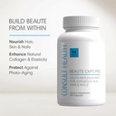 consult-health-beaute-caps-pro---support-2.jpg
