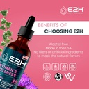 e2h-all-natural-womens-wellness-hormone--6.jpg