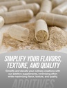 bulksupplements-com-hypromellose-powder--3.jpg
