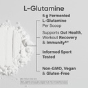 sports-research-multi-flavor-hydrate-ele-3.jpg