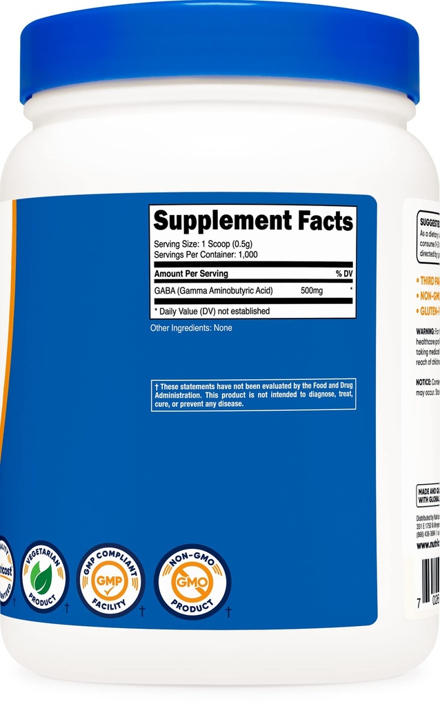 nutricost-pure-gaba-gamma-aminobutyric-a-4.jpg