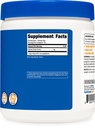 nutricost-glycine-powder-1lb-non-gmo-glu-5.jpg