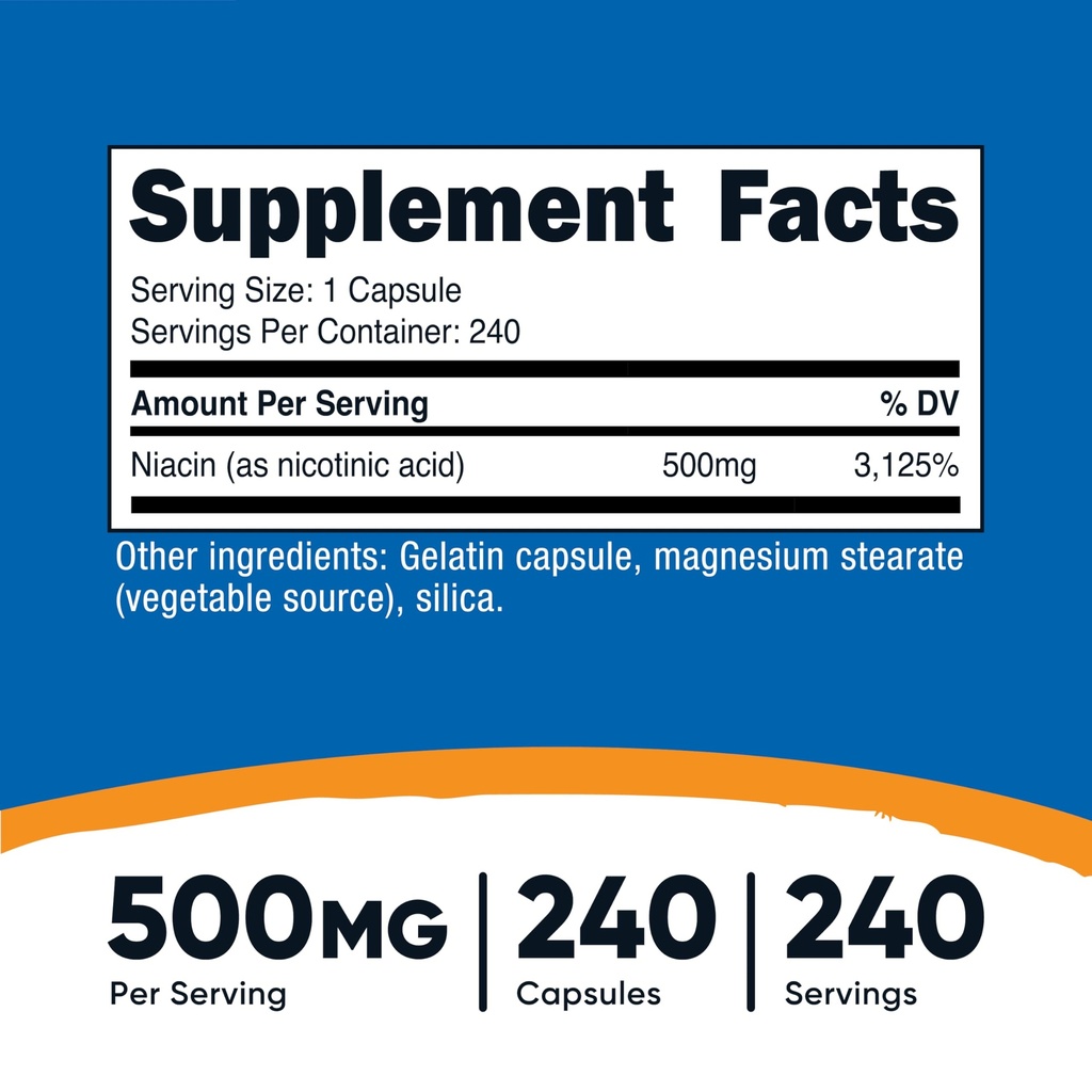 nutricost-niacin-vitamin-b3-500mg-240-ca-2.jpg