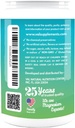 val-magnesium-citrate-b6-potassium-90-ta-3.jpg