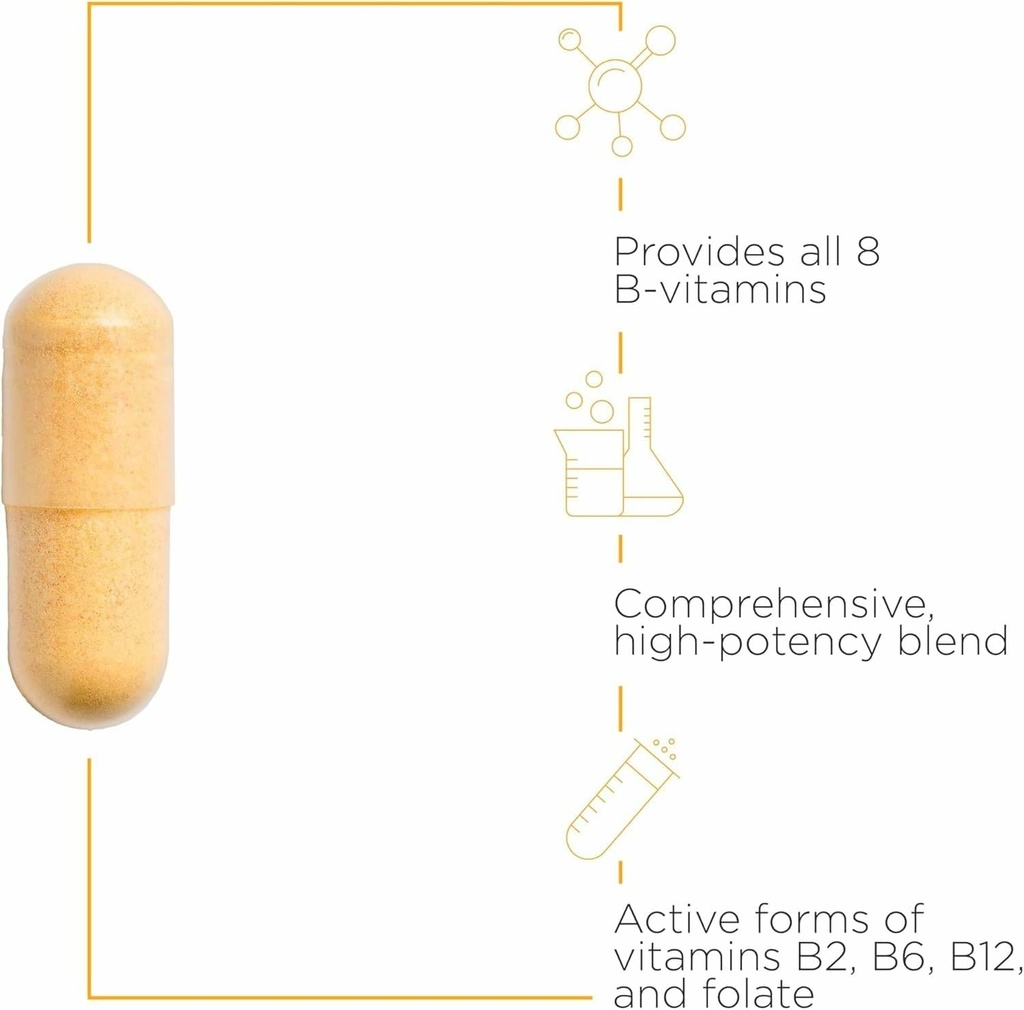 integrative-therapeutics-active-b-comple-3.jpg
