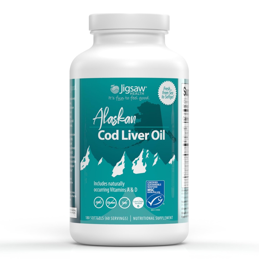 jigsaw-health-bundle-adrenal-cocktail-60-6.jpg