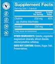 the-vitamin-shoppe-choline-inositol-500m-2.jpg