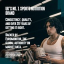 myprotein-origin-pre-workout-powder-blue-4.jpg