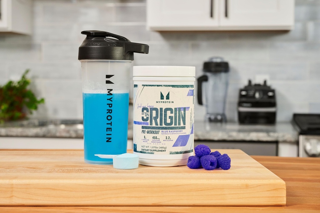 myprotein-origin-pre-workout-powder-blue-5.jpg