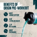 myprotein-origin-pre-workout-powder-blue-2.jpg