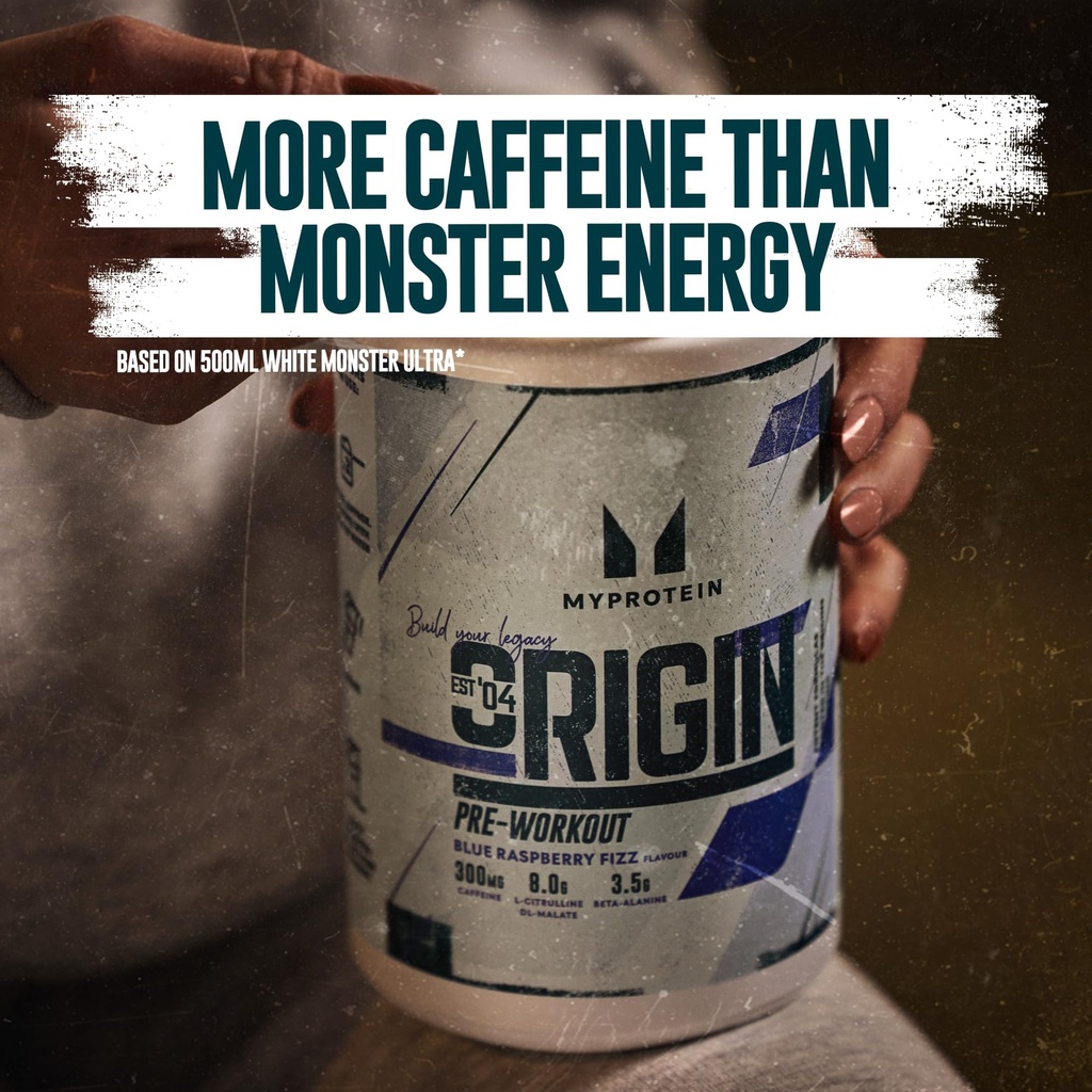 myprotein-origin-pre-workout-powder-blue-3.jpg