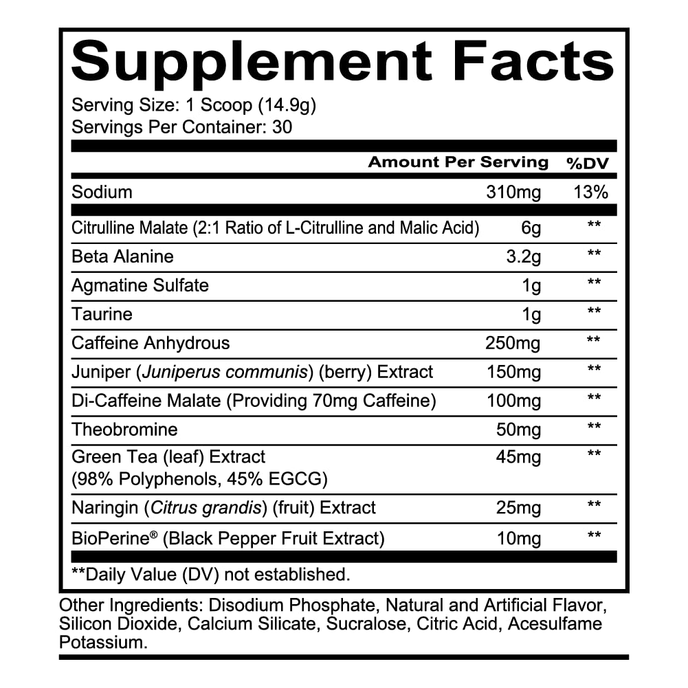 redcon1-total-war-pre-workout-sour-gummy-2.jpg