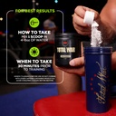 redcon1-total-war-pre-workout-sour-gummy-6.jpg