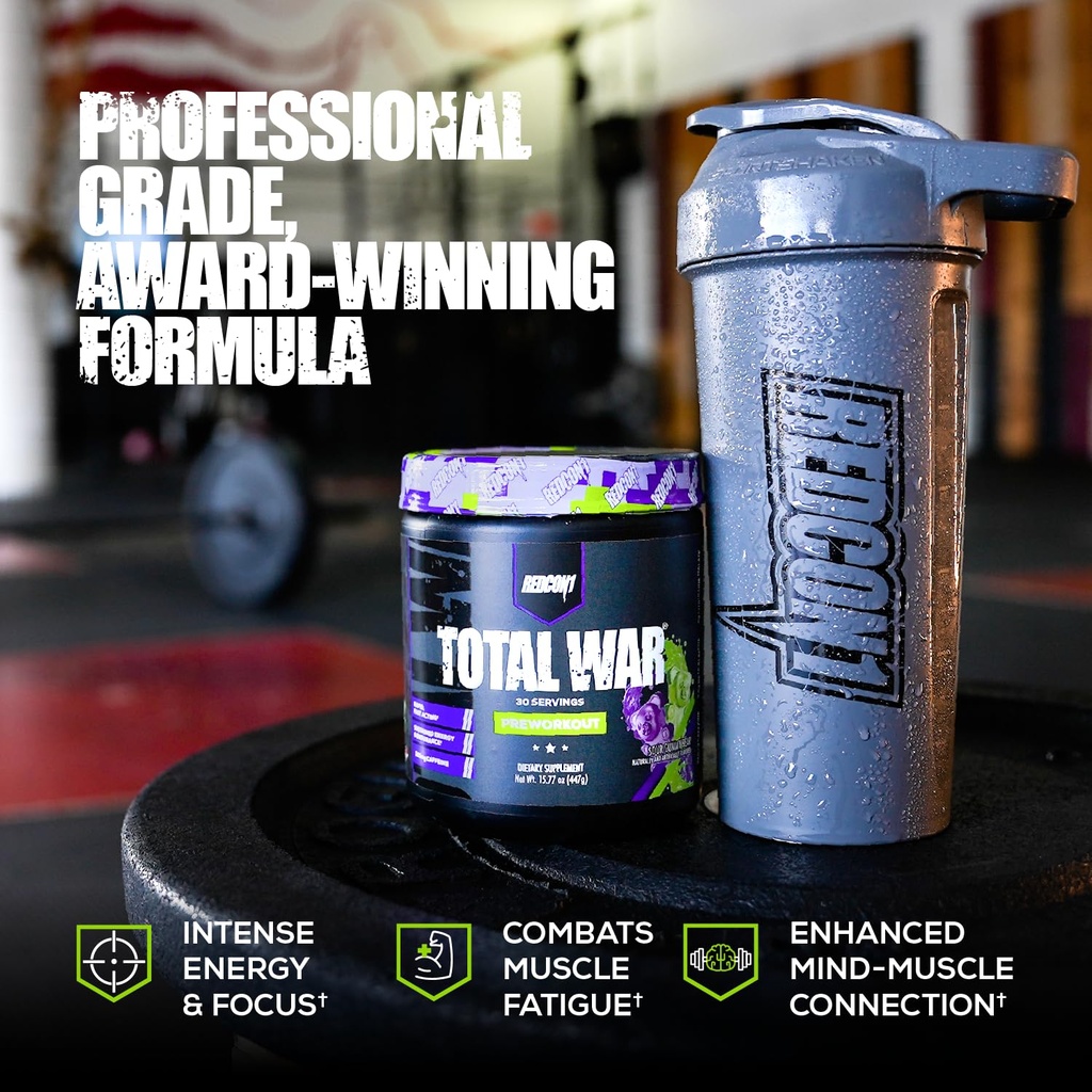 redcon1-total-war-pre-workout-sour-gummy-4.jpg