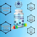 3pack-quercetin-gummies-quercetin-with-b-2.jpg