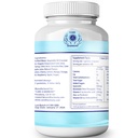3pack-quercetin-gummies-quercetin-with-b-5.jpg