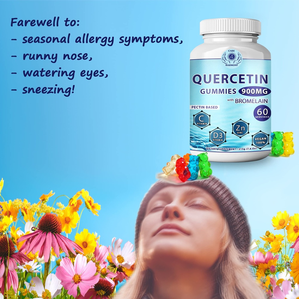 3pack-quercetin-gummies-quercetin-with-b-4.jpg