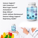 3pack-quercetin-gummies-quercetin-with-b-3.jpg