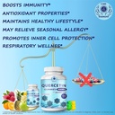 3pack-quercetin-gummies-quercetin-with-b-6.jpg