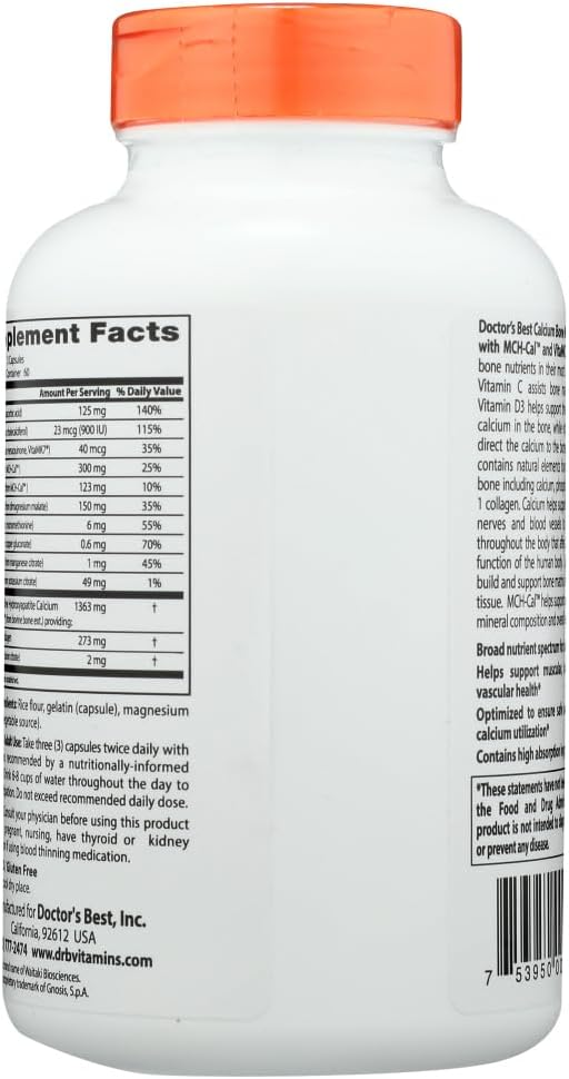 doctors-best-calcium-bone-maker-complex--3.jpg
