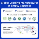 empty-vegan-capsules-size-0---100-count--4.jpg