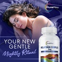 pureplay-sleep-aids-gut-health-bundle-me-5.jpg