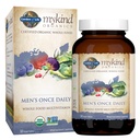 garden-of-life-multivitamin-for-men-vega-2.jpg