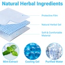 ishancare-cooling-patches-for-fever-20-s-5.jpg