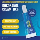 welmate-docosanol-cream-10-1-pack-cold-s-2.jpg