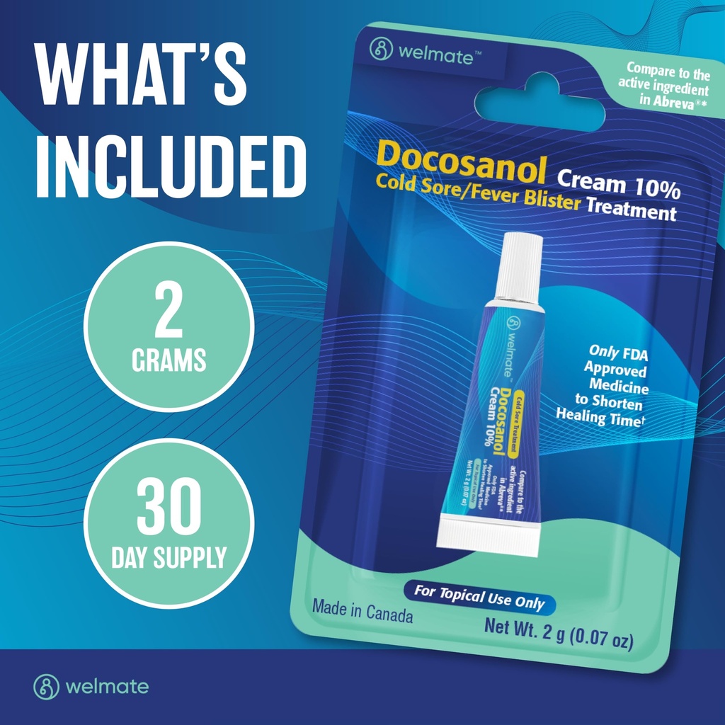 welmate-docosanol-cream-10-1-pack-cold-s-5.jpg