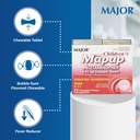 major-children-s-mapap-acetaminophen-160-3.jpg