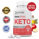 justified-laboratories-2-pack-keto-bites-2.jpg