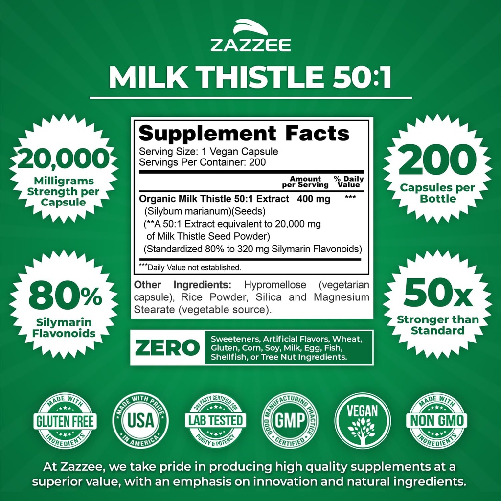 zazzee-artichoke-leaf-usda-organic-milk--2.jpg