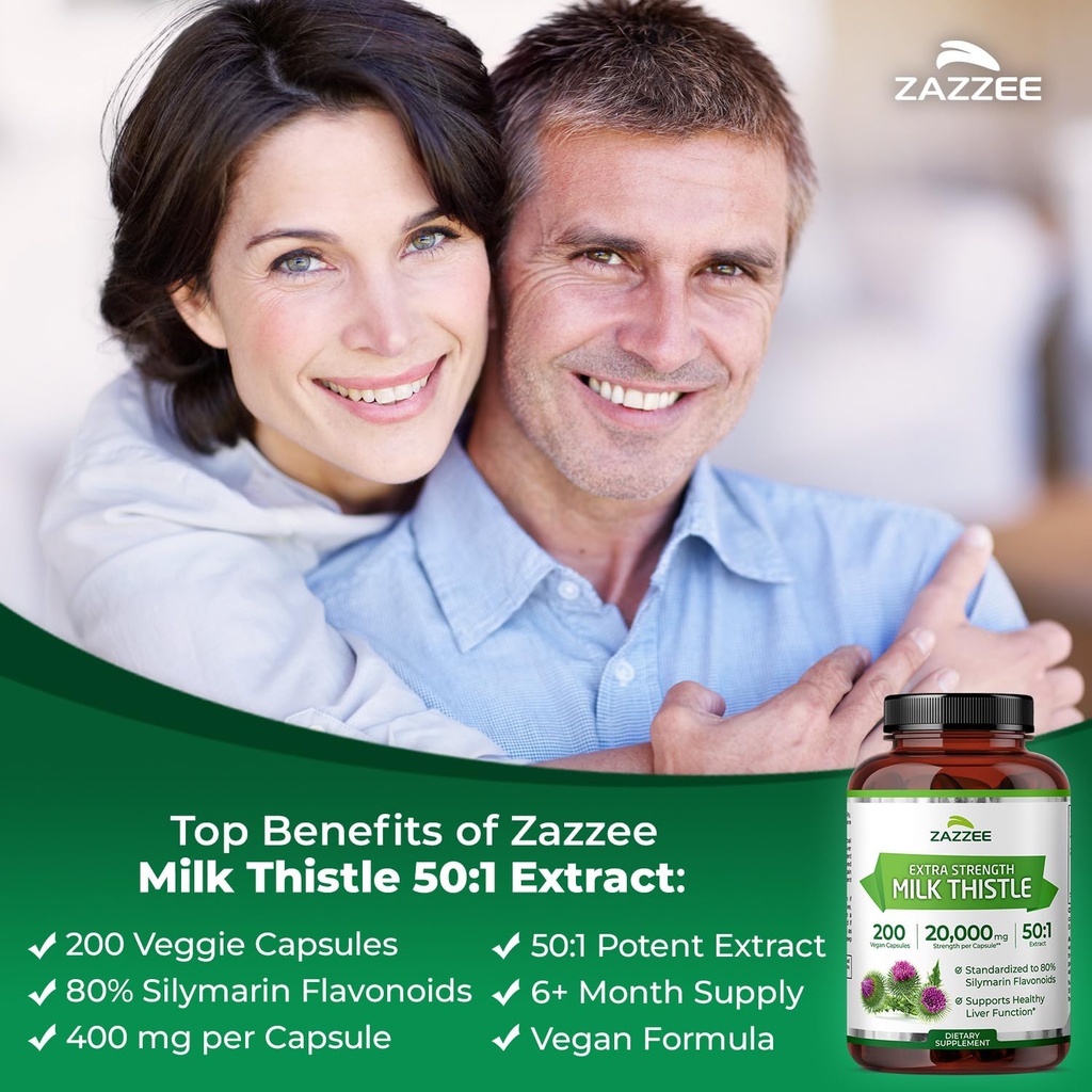 zazzee-artichoke-leaf-usda-organic-milk--4.jpg
