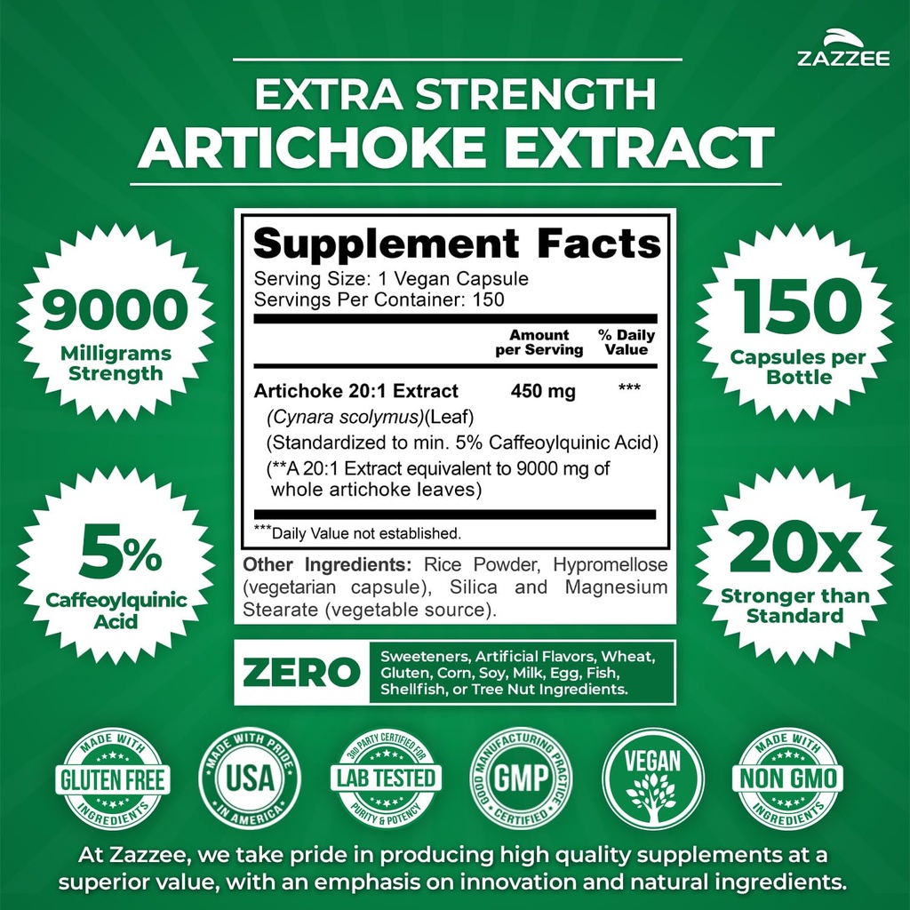 zazzee-artichoke-leaf-usda-organic-milk--3.jpg