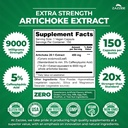 zazzee-artichoke-leaf-usda-organic-milk--3.jpg