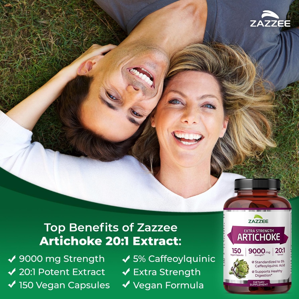 zazzee-artichoke-leaf-usda-organic-milk--5.jpg