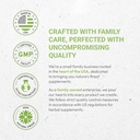 secrets-of-the-tribe-grape-seed-and-arti-6.jpg