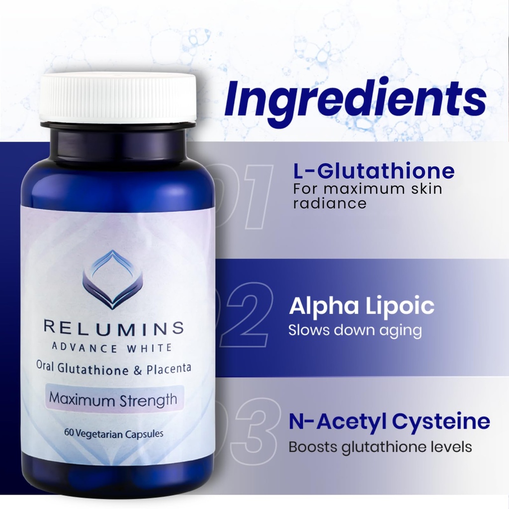 relumins-advanced-white-glutathione-caps-2.jpg