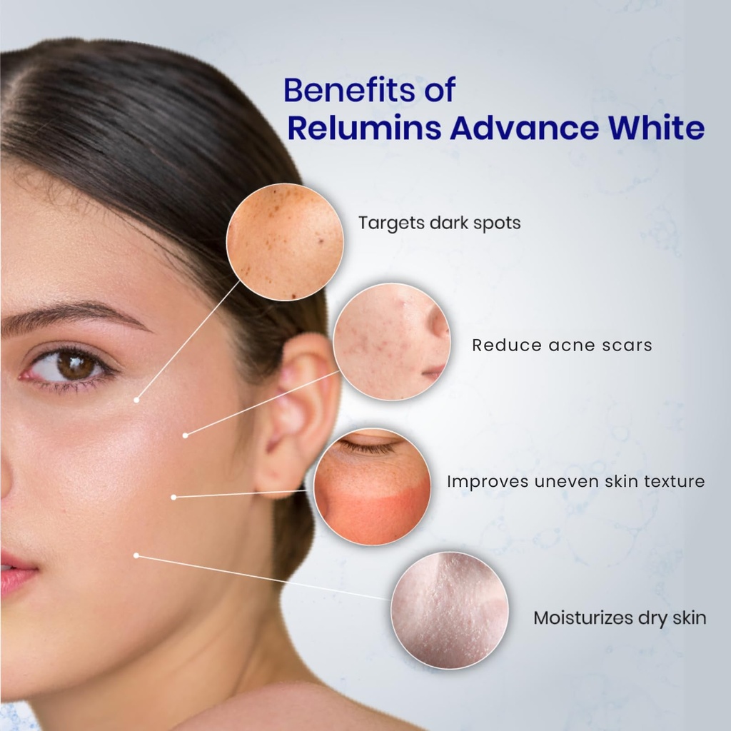 relumins-advanced-white-glutathione-caps-3.jpg