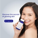 relumins-advanced-white-glutathione-caps-4.jpg