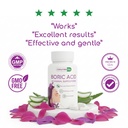 cosynee-boric-acid-capsules-for-women-wi-4.jpg