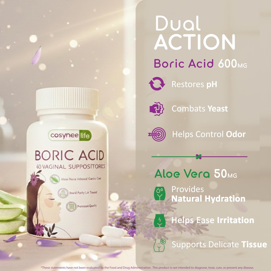 cosynee-boric-acid-capsules-for-women-wi-5.jpg