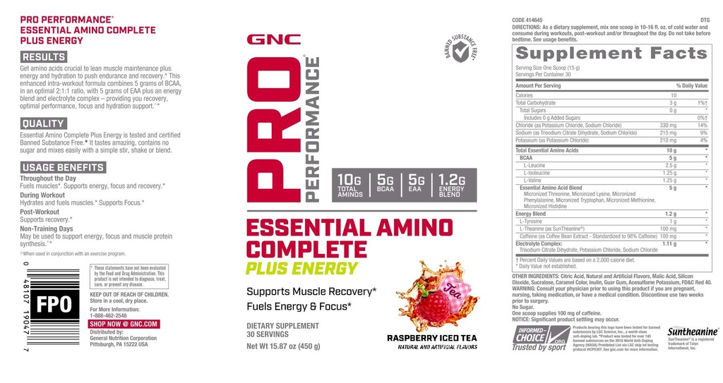 gnc-pro-performance-essential-amino-comp-2.jpg