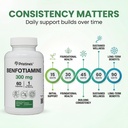 pristine-s-benfotiamine-300mg-high-bioav-5.jpg