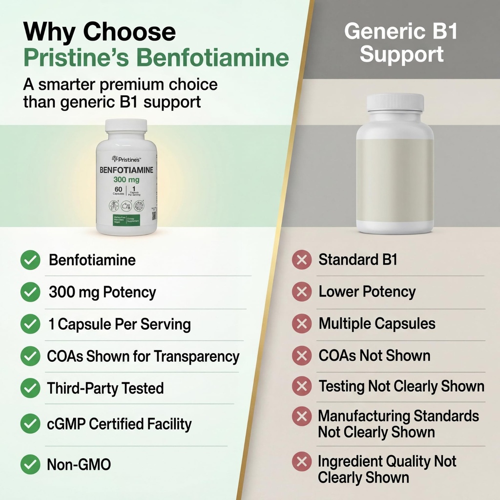pristine-s-benfotiamine-300mg-high-bioav-6.jpg