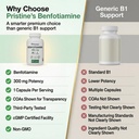 pristine-s-benfotiamine-300mg-high-bioav-6.jpg