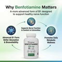 pristine-s-benfotiamine-300mg-high-bioav-3.jpg