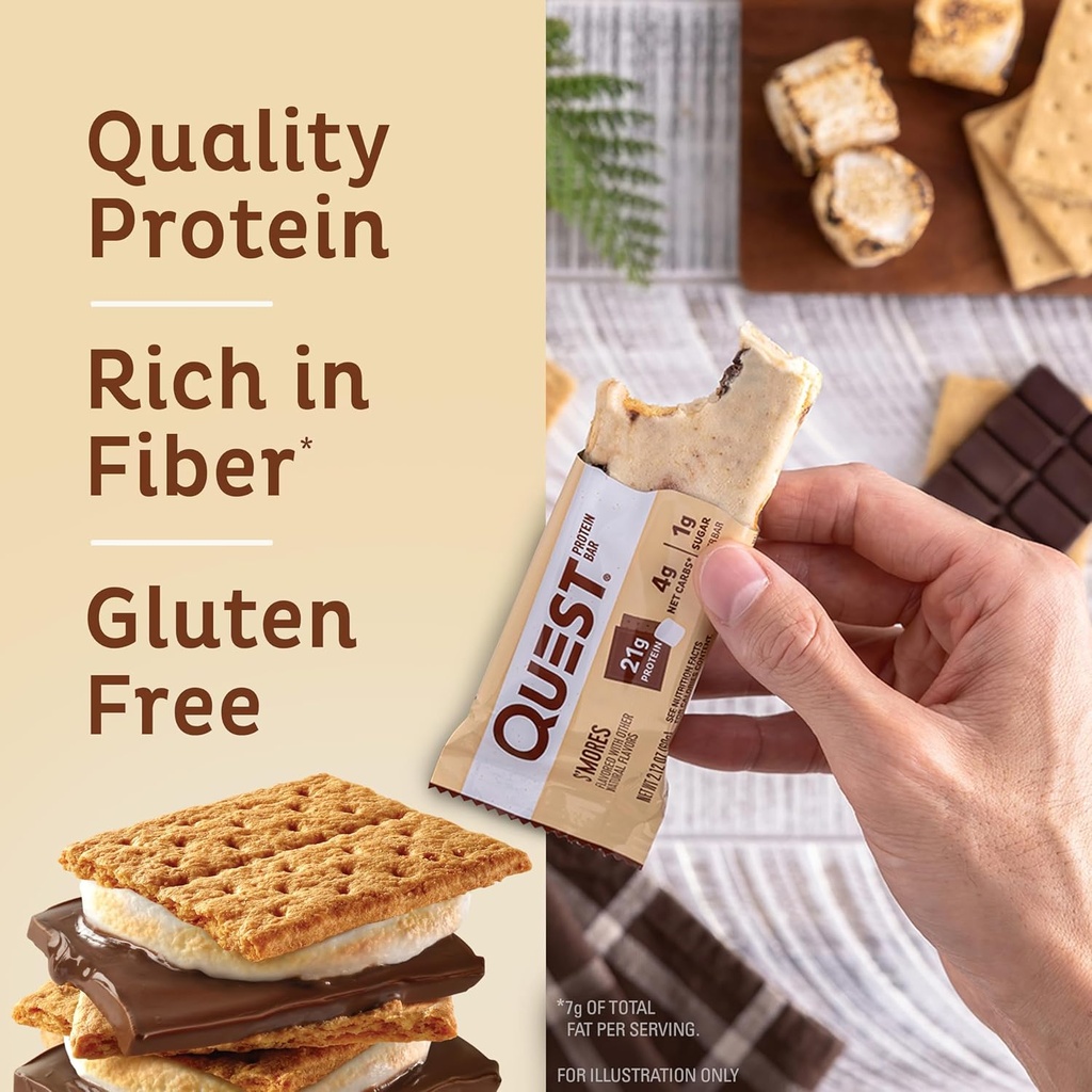 quest-nutrition-smores-protein-bars-21g--3.jpg