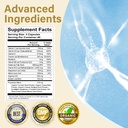 nerve-savior-for-neuropathy-support-adva-2.jpg